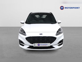 Used Ford Kuga 2023 for sale - 78409336: Photo