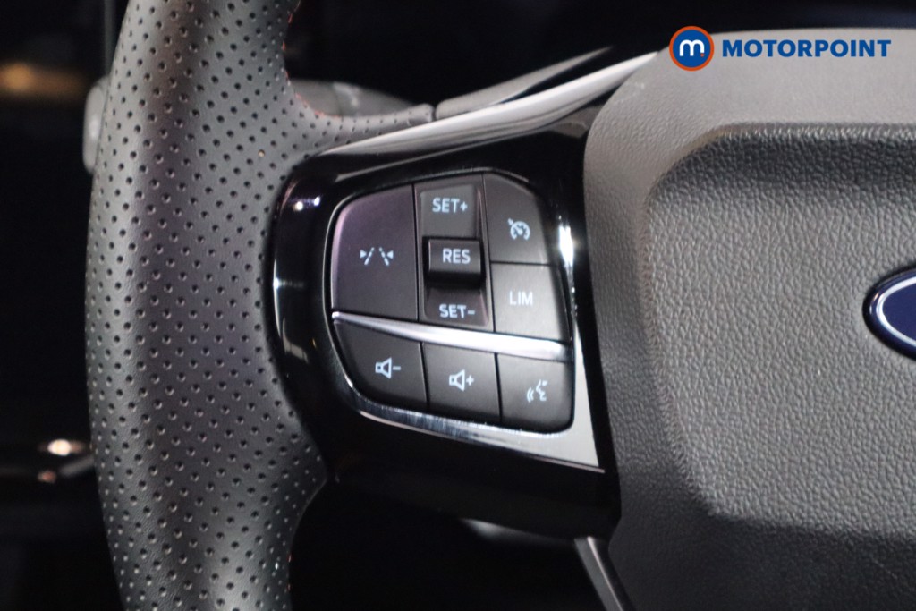 Used Ford Puma 2025 for sale - 76449940: Photo 15