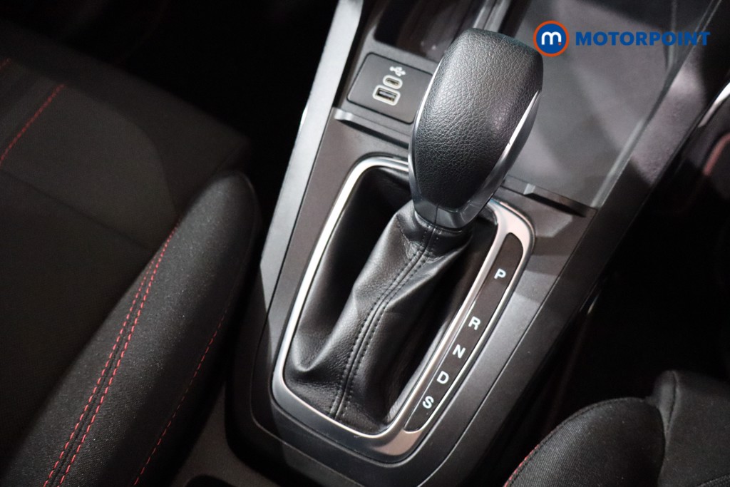 Used Ford Puma 2025 for sale - 76449940: Photo 22