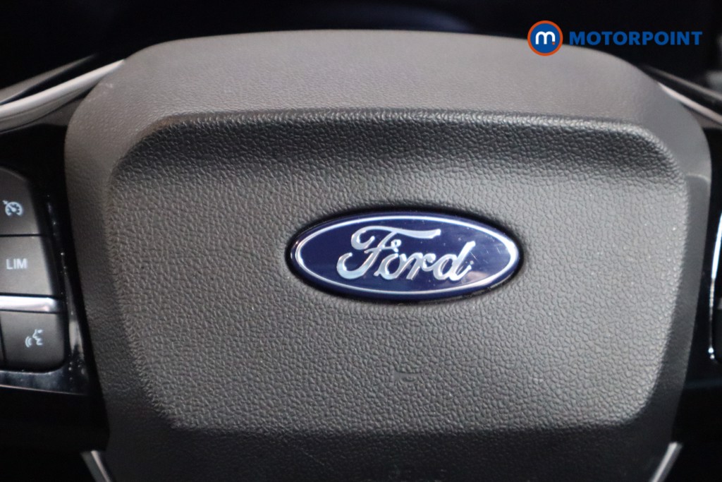 Used Ford Puma 2025 for sale - 76449940: Photo 23