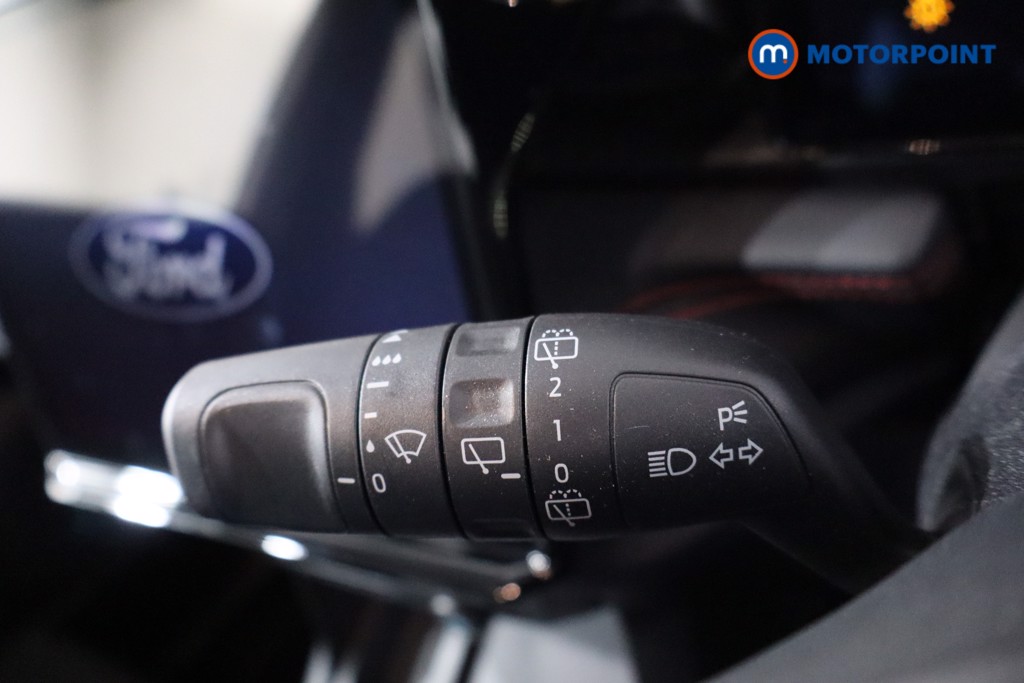 Used Ford Puma 2025 for sale - 76449940: Photo 24