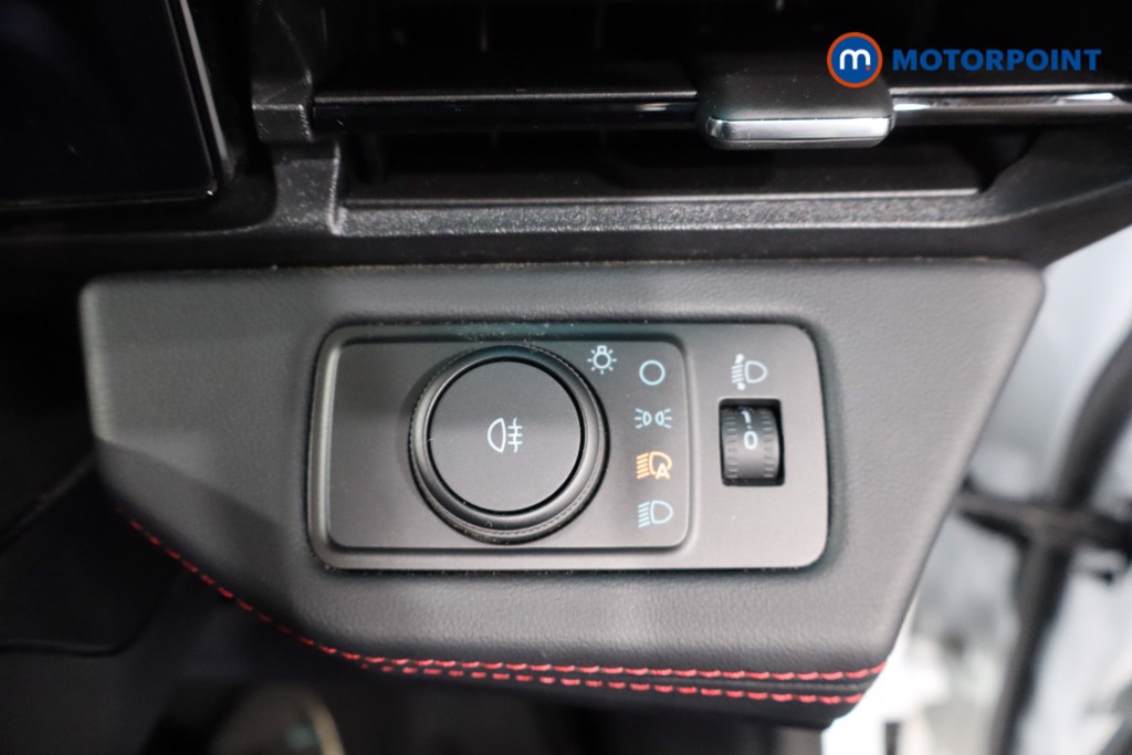 Used Ford Puma 2025 for sale - 76449940: Photo 26