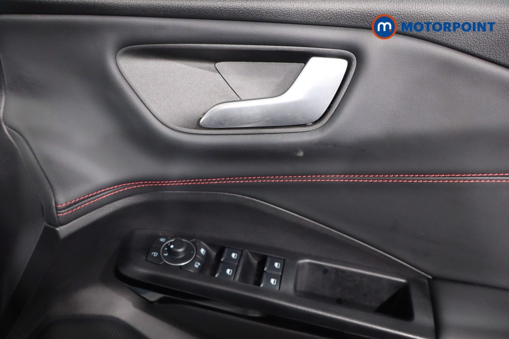 Used Ford Puma 2025 for sale - 76449940: Photo 27