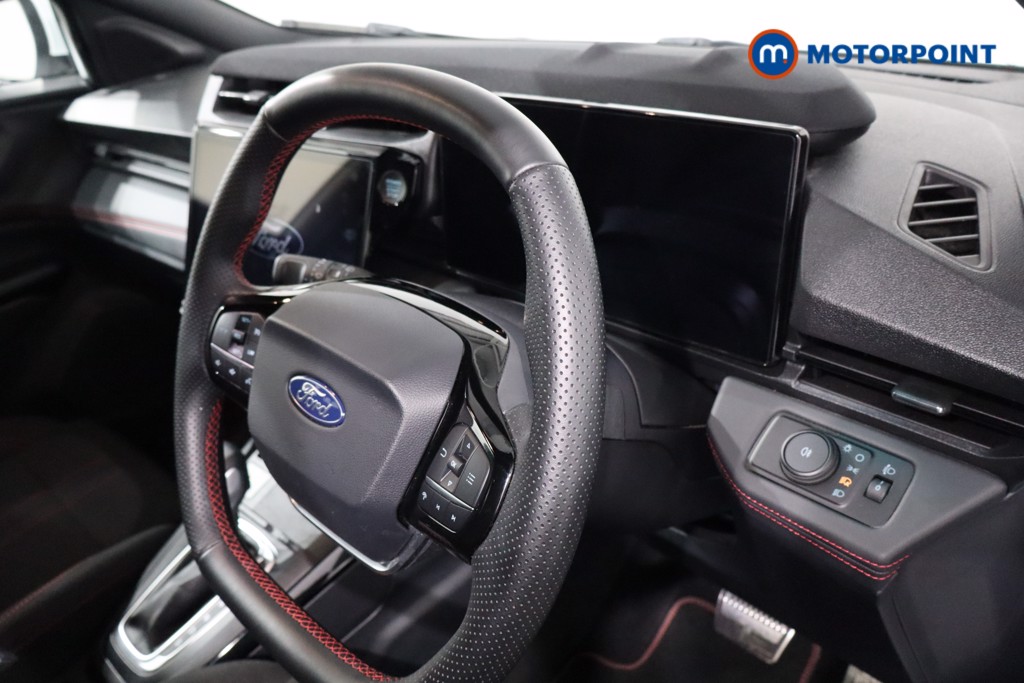 Used Ford Puma 2025 for sale - 76449940: Photo 29