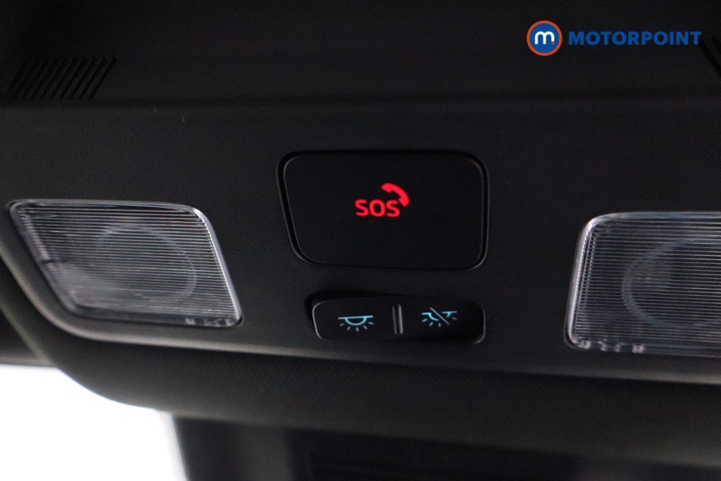 Used Ford Puma 2025 for sale - 76449940: Photo 31