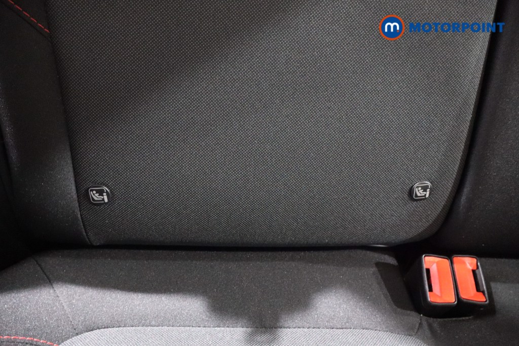 Used Ford Puma 2025 for sale - 76449940: Photo 32