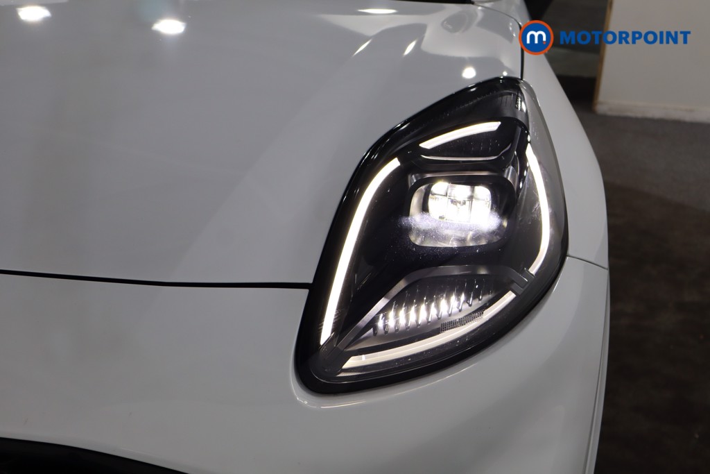 Used Ford Puma 2025 for sale - 76449940: Photo 33