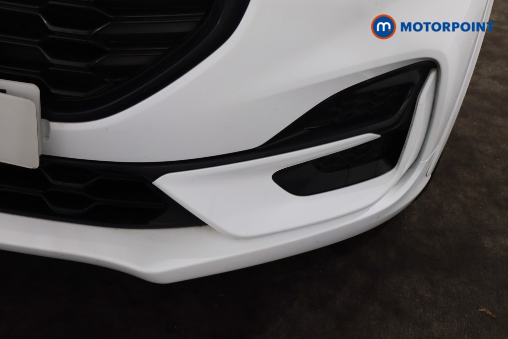 Used Ford Puma 2025 for sale - 76449940: Photo 34