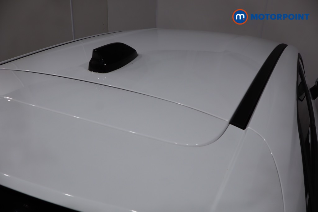 Used Ford Puma 2025 for sale - 76449940: Photo 38