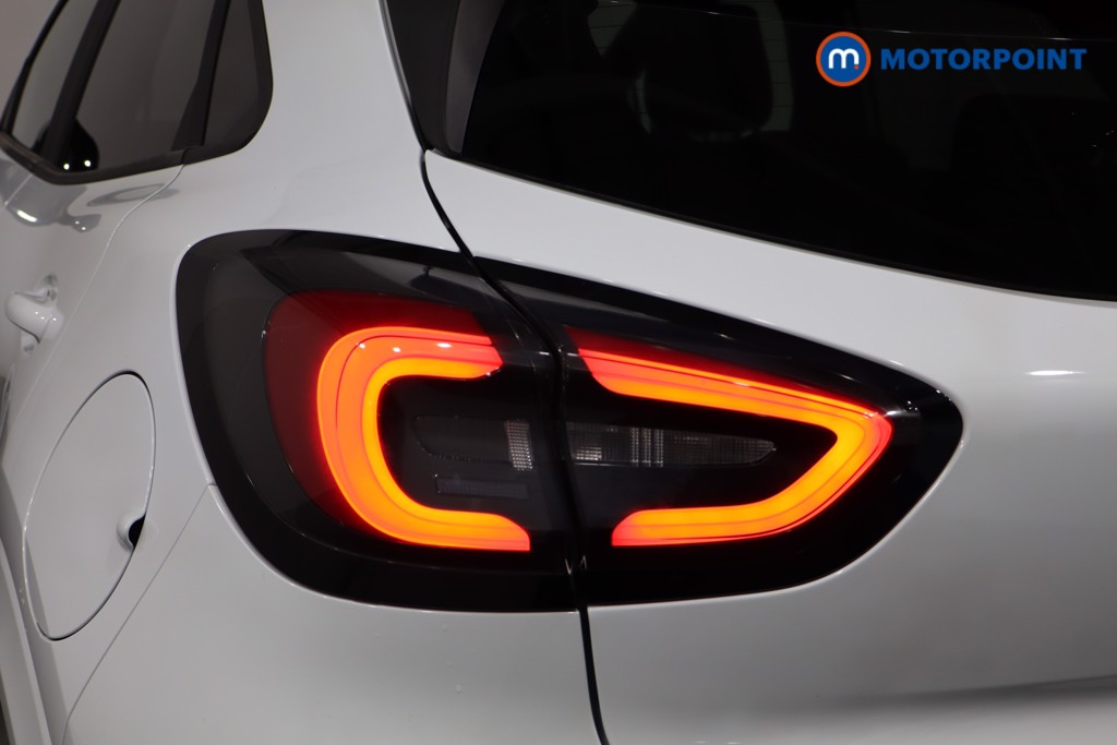 Used Ford Puma 2025 for sale - 76449940: Photo 39