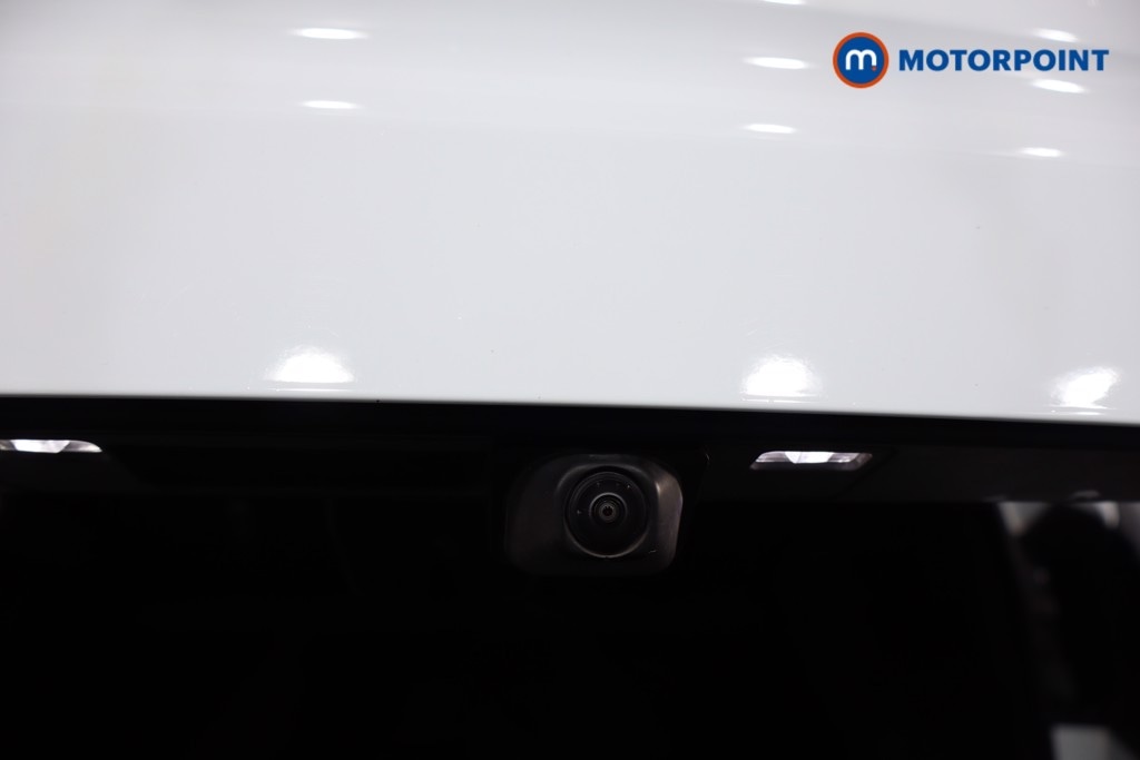 Used Ford Puma 2025 for sale - 76449940: Photo 41