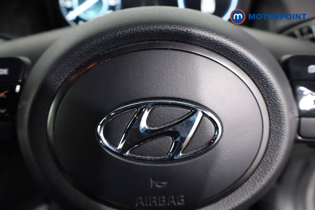 Used Hyundai TUCSON 2022 for sale - 77916864: Photo 21