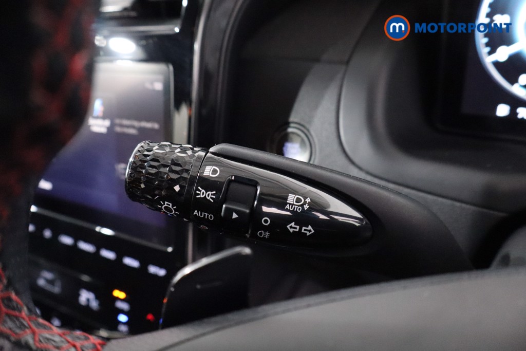 Used Hyundai TUCSON 2022 for sale - 77916864: Photo 22