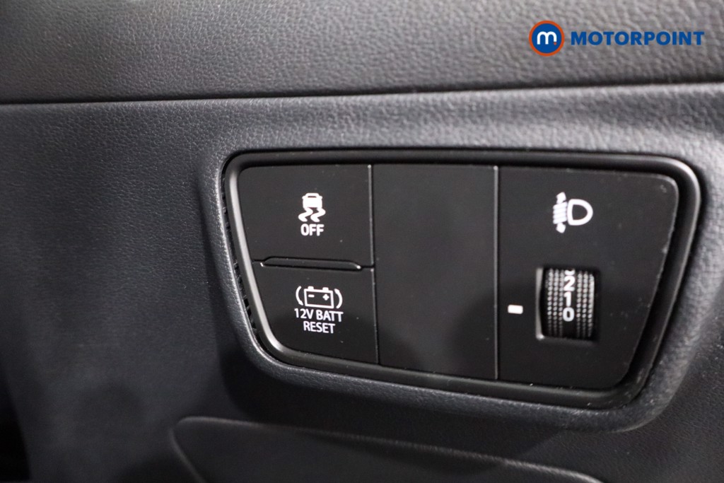 Used Hyundai TUCSON 2022 for sale - 77916864: Photo 26