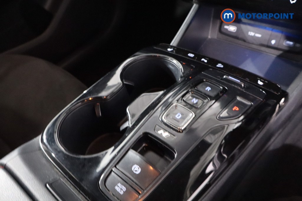 Used Hyundai TUCSON 2022 for sale - 77916864: Photo 27