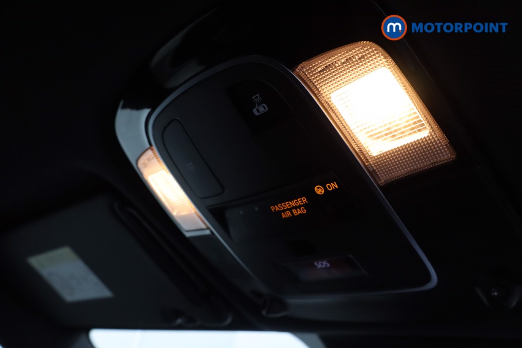 Used Hyundai TUCSON 2022 for sale - 77916864: Photo 31