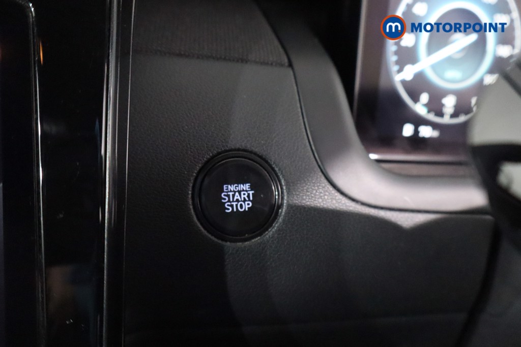 Used Hyundai TUCSON 2022 for sale - 77916864: Photo 32