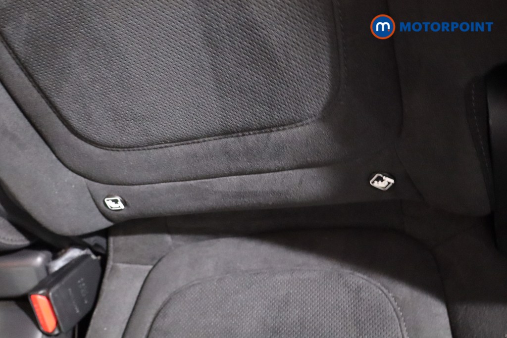 Used Hyundai TUCSON 2022 for sale - 77916864: Photo 38