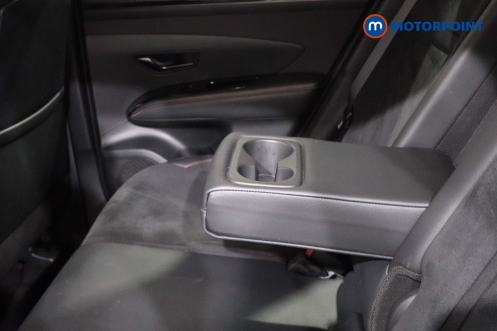 Used Hyundai TUCSON 2022 for sale - 77916864: Photo 39