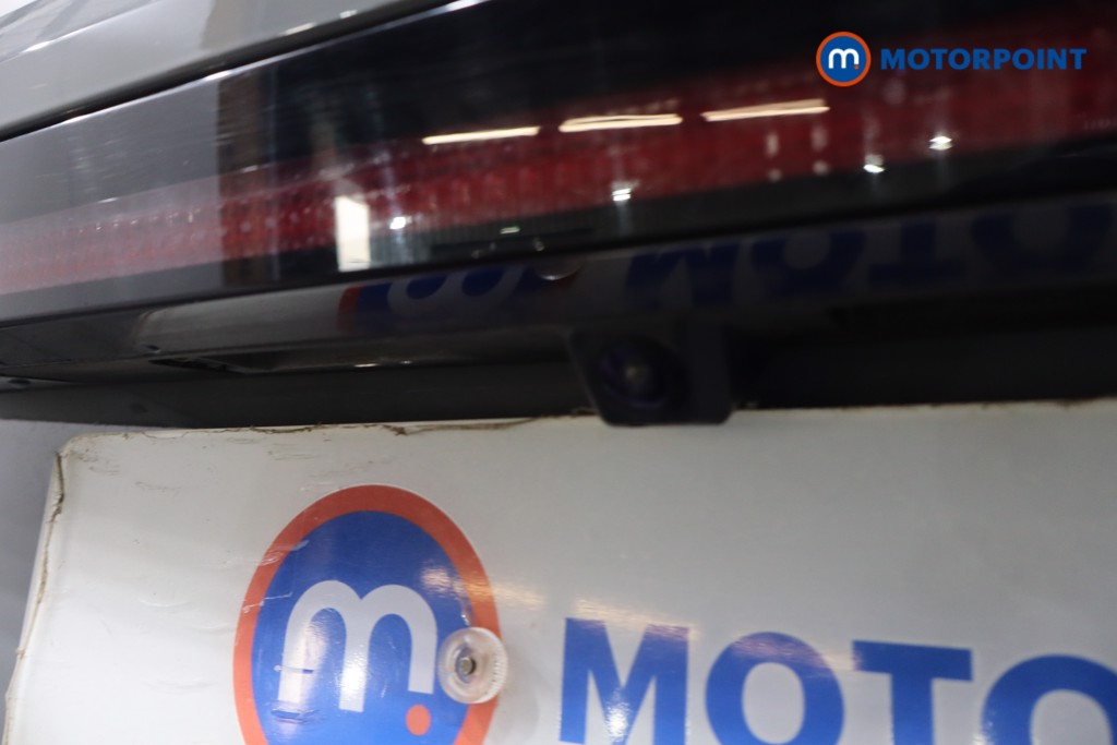 Used Hyundai TUCSON 2022 for sale - 77916864: Photo 50