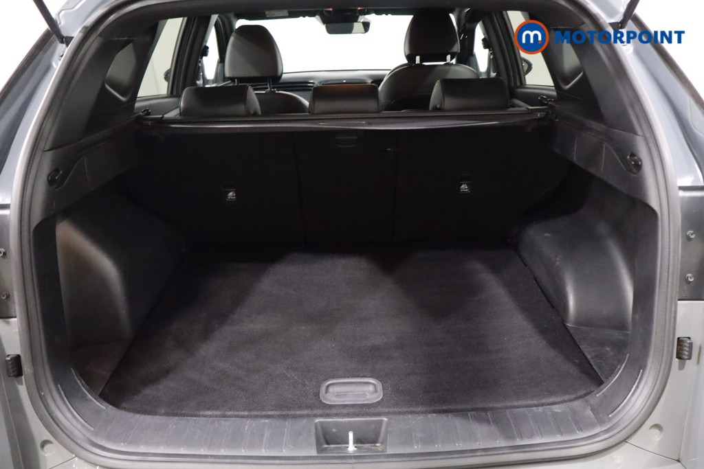 Used Hyundai TUCSON 2022 for sale - 77916864: Photo 51