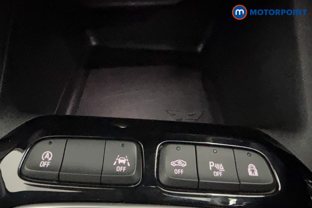 Used Vauxhall Corsa 2023 for sale - 76641260: Photo 13