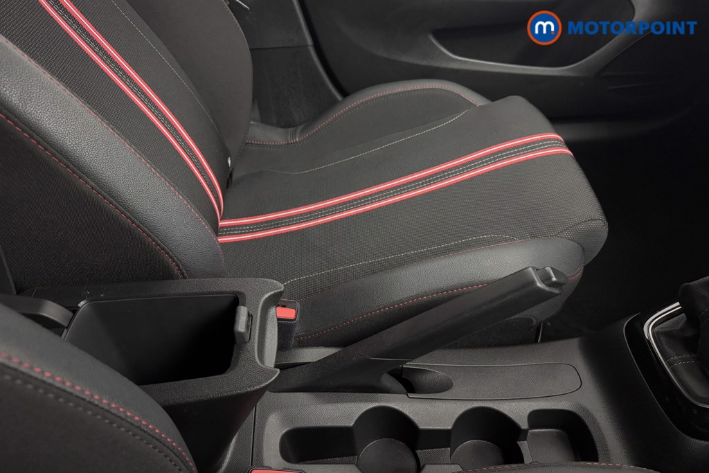 Used Vauxhall Corsa 2023 for sale - 76641260: Photo 14