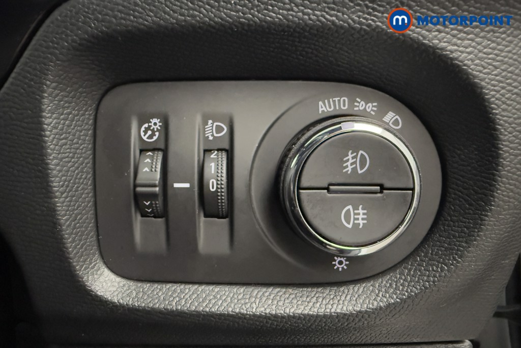 Used Vauxhall Corsa 2023 for sale - 76641260: Photo 15