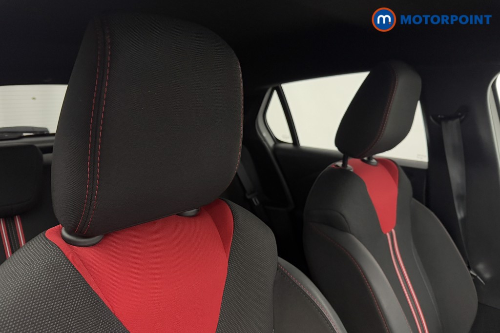 Used Vauxhall Corsa 2023 for sale - 76641260: Photo 17