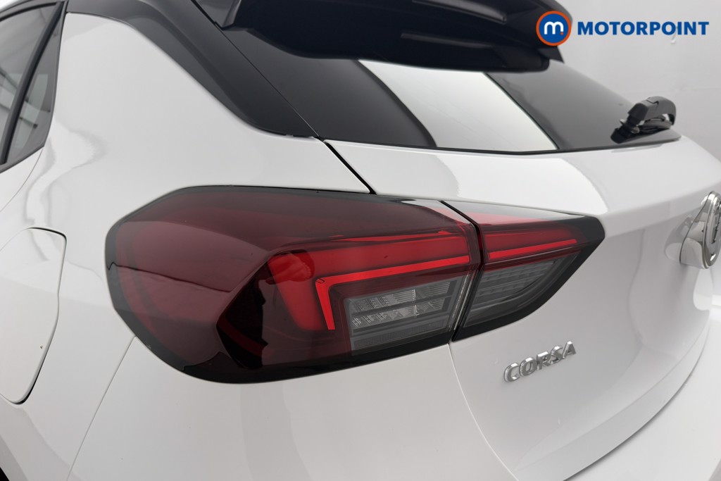 Used Vauxhall Corsa 2023 for sale - 76641260: Photo 18