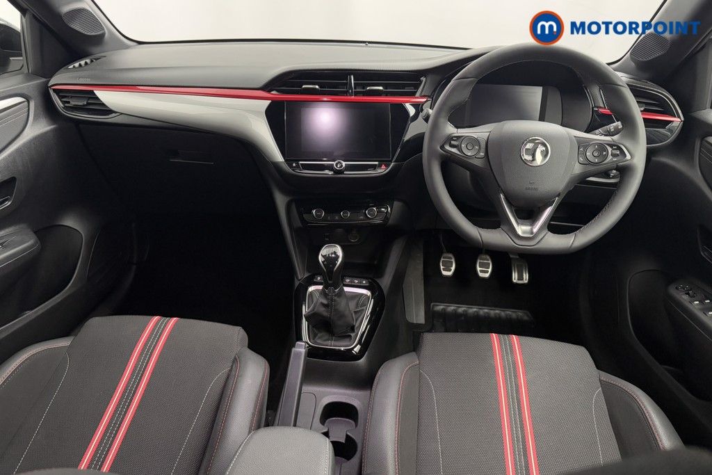 Used Vauxhall Corsa 2023 for sale - 76641260: Photo 7