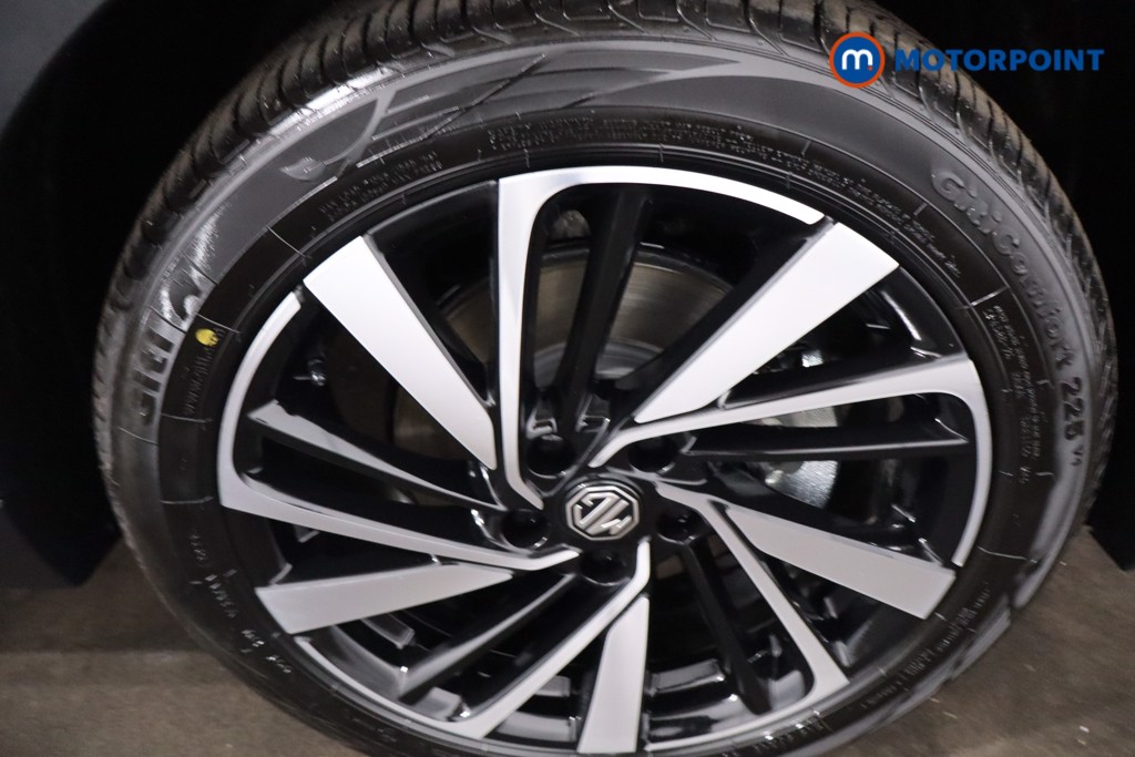 Used MG MG ZS 2025 for sale - 78039832: Photo 18