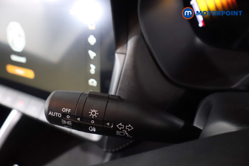 Used MG MG ZS 2025 for sale - 78039832: Photo 22