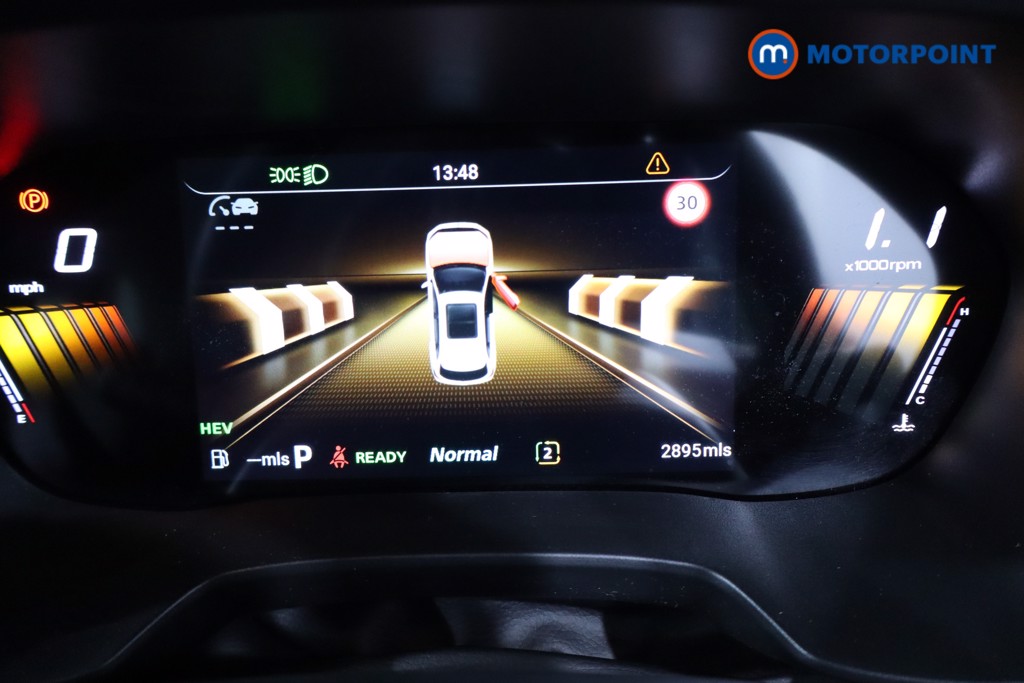 Used MG MG ZS 2025 for sale - 78039832: Photo 24