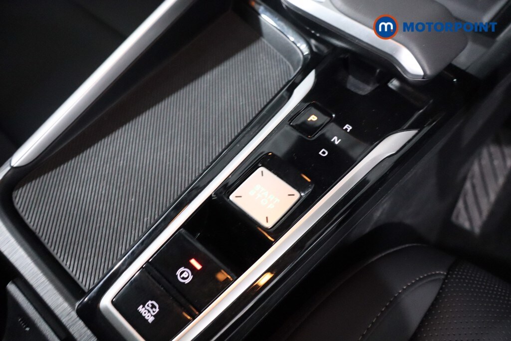 Used MG MG ZS 2025 for sale - 78039832: Photo 26