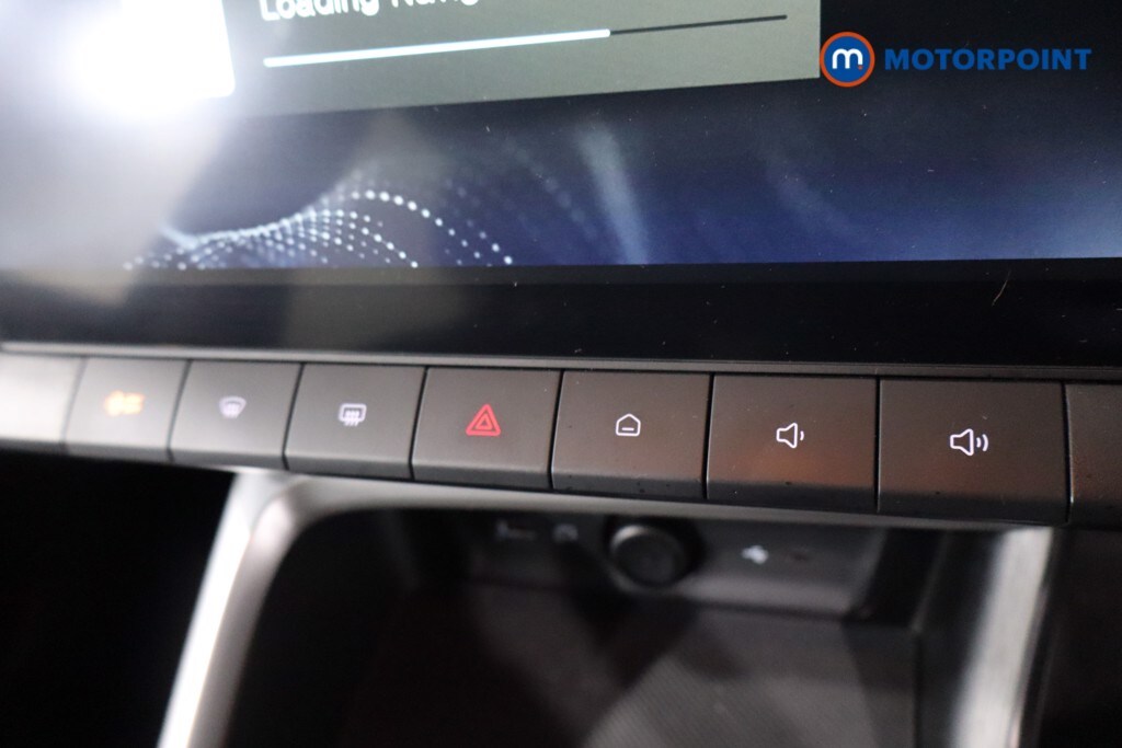 Used MG MG ZS 2025 for sale - 78039832: Photo 28