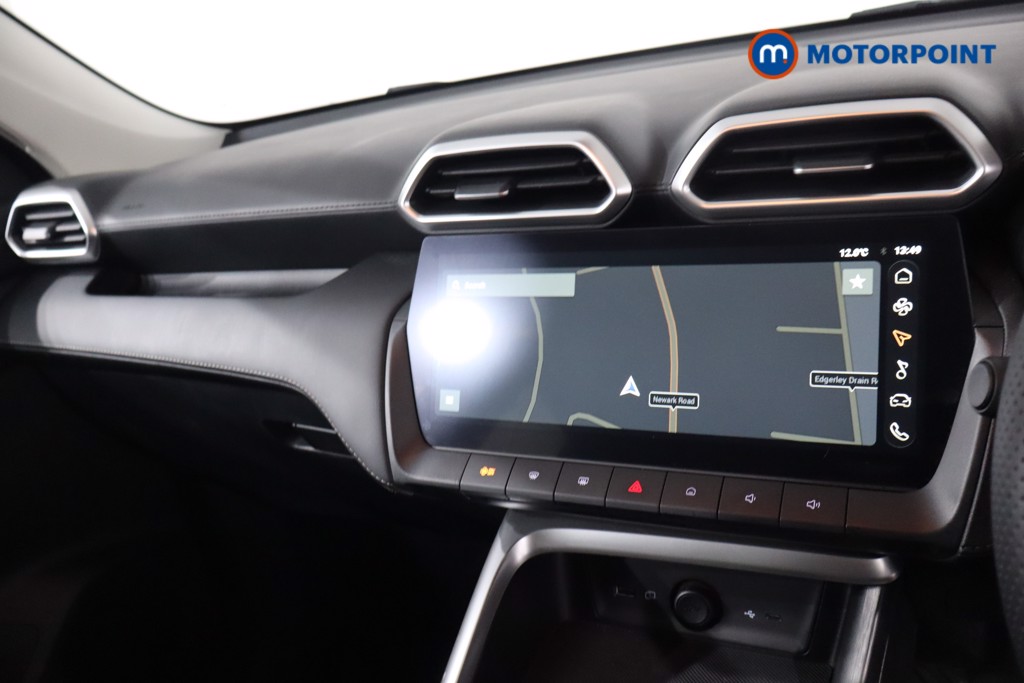 Used MG MG ZS 2025 for sale - 78039832: Photo 29