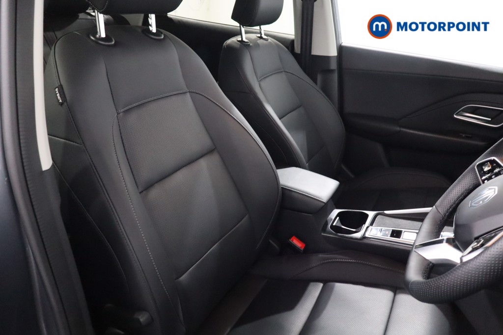 Used MG MG ZS 2025 for sale - 78039832: Photo 31