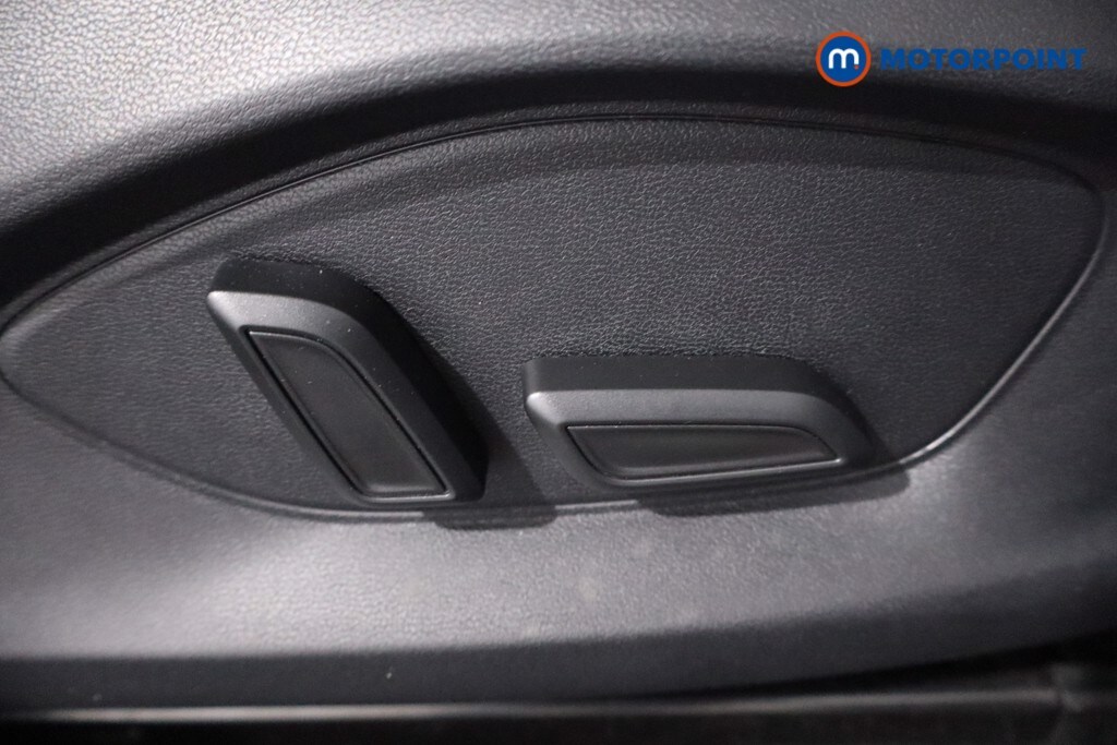 Used MG MG ZS 2025 for sale - 78039832: Photo 32