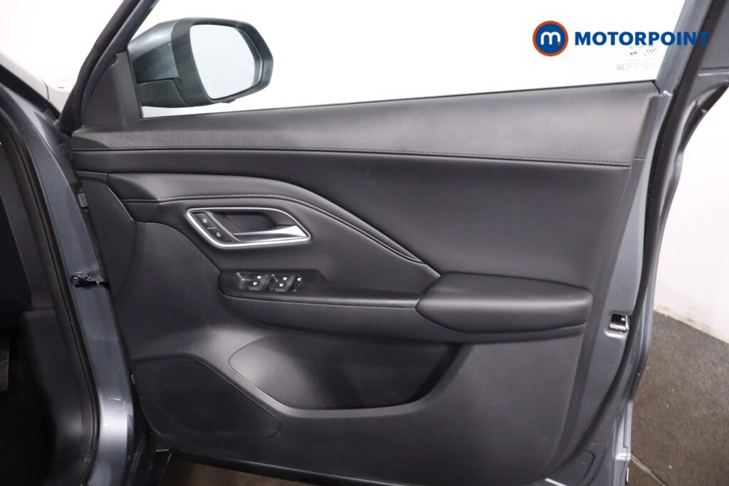 Used MG MG ZS 2025 for sale - 78039832: Photo 33