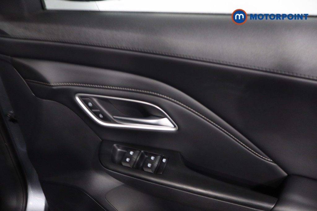 Used MG MG ZS 2025 for sale - 78039832: Photo 34