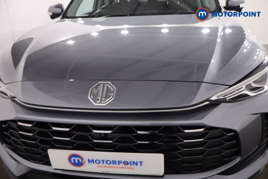 Used MG MG ZS 2025 for sale - 78039832: Photo 38