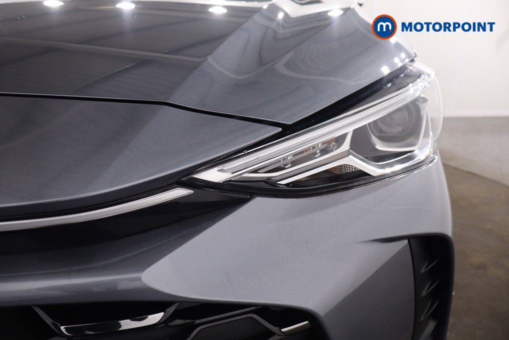 Used MG MG ZS 2025 for sale - 78039832: Photo 40