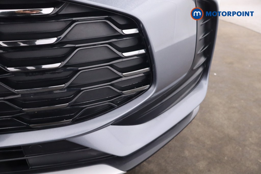 Used MG MG ZS 2025 for sale - 78039832: Photo 41