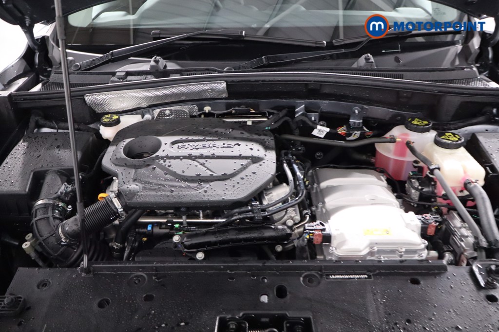 Used MG MG ZS 2025 for sale - 78039832: Photo 42