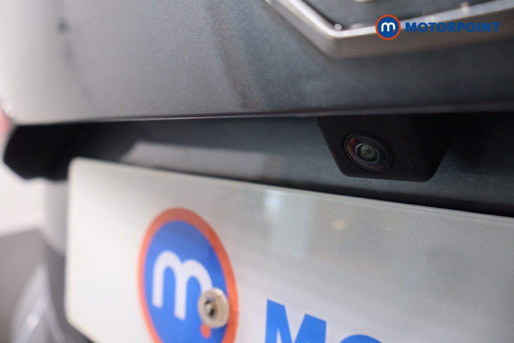 Used MG MG ZS 2025 for sale - 78039832: Photo 46