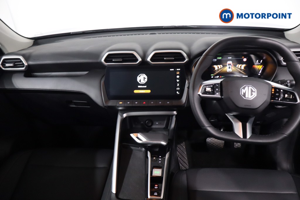 Used MG MG ZS 2025 for sale - 78039832: Photo 9