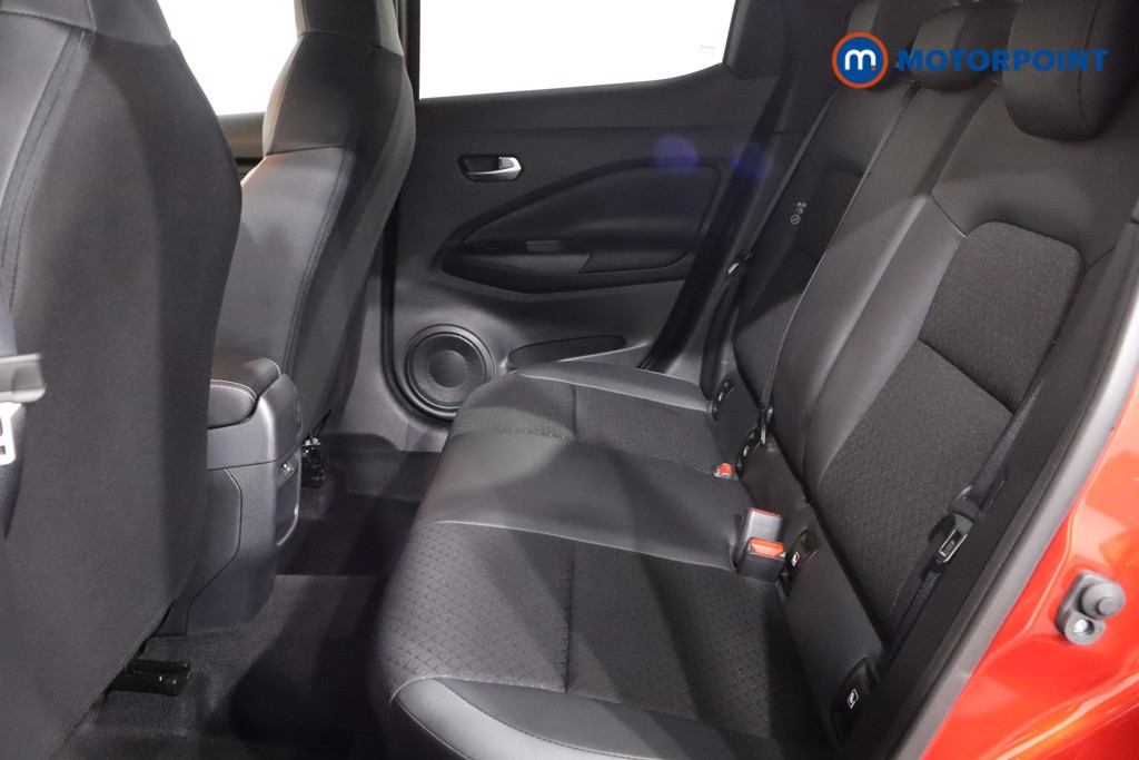 Used Nissan Juke 2023 for sale - 76892483: Photo 13