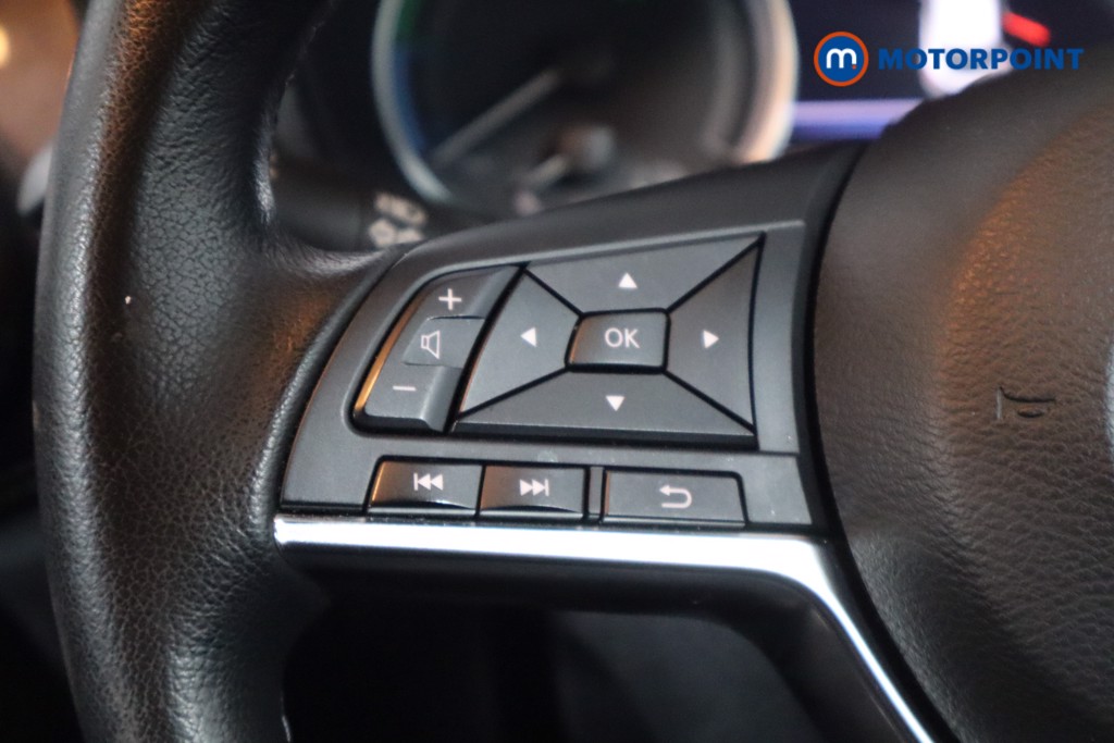 Used Nissan Juke 2023 for sale - 76892483: Photo 15