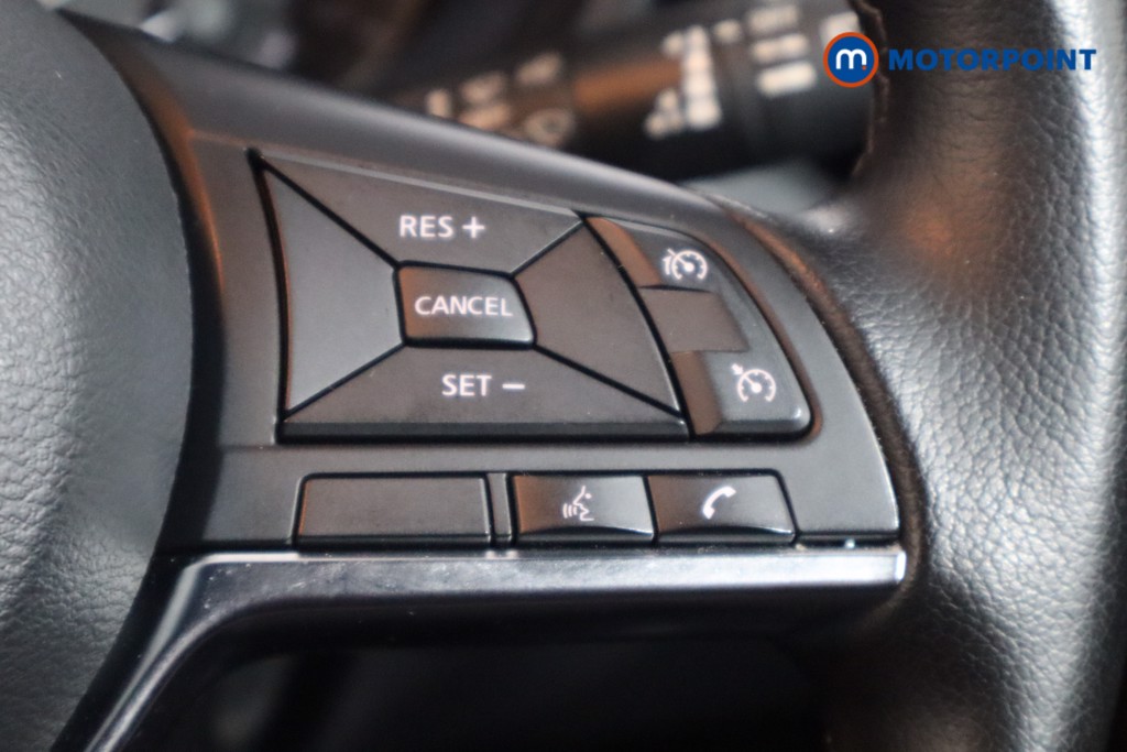 Used Nissan Juke 2023 for sale - 76892483: Photo 16